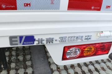 ���� ����M1 2.8T 3.05�׵��Ŵ��綯����΢��38.6kWhͼƬ