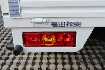 ���� ����M1 2.8T 3.05�׵��Ŵ��綯����΢��38.6kWhͼƬ