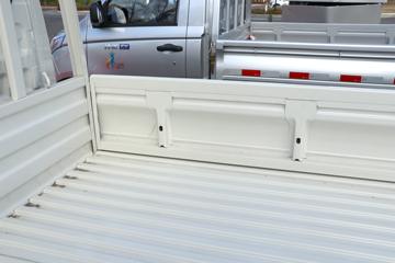 ���� ����M1 2.8T 3.05�׵��Ŵ��綯����΢��38.6kWhͼƬ