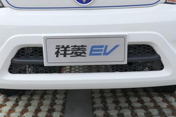  M1 2.65T 2.82׵Ŵ綯ʽ΢44.43kWhͼƬ