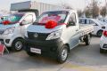 �������� �ǿ�M 2021�� ������ 1.5L 116���� ���� 2.75�׵�������΢��(����)ͼƬ