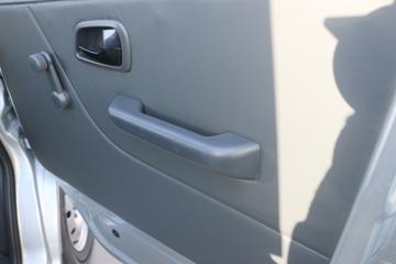 �������� �ǿ�M 2021�� ������ 1.5L 116���� ���� 2.75�׵�������΢��(����)(SC1022DAAG6)ͼƬ