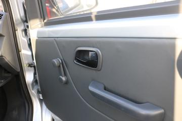 �������� �ǿ�M 2021�� ������ 1.5L 116���� ���� 2.75�׵�������΢��(����)(SC1022DAAG6)ͼƬ