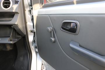 �������� �ǿ�M 2021�� ������ 1.5L 116���� ���� 2.75�׵�������΢��(����)(SC1022DAAG6)ͼƬ