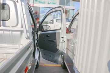 �������� �ǿ�M 2021�� ������ 1.5L 116���� ���� 2.75�׵�������΢��(����)(SC1022DAAG6)ͼƬ