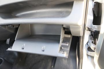 �������� �ǿ�M 2021�� ������ 1.5L 116���� ���� 2.75�׵�������΢��(����)(SC1022DAAG6)ͼƬ