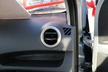 �������� �ǿ�M 2021�� ������ 1.5L 116���� ���� 2.75�׵�������΢��(����)(SC1022DAAG6)ͼƬ