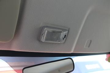 �������� �ǿ�M 2021�� ������ 1.5L 116���� ���� 2.75�׵�������΢��(����)(SC1022DAAG6)ͼƬ