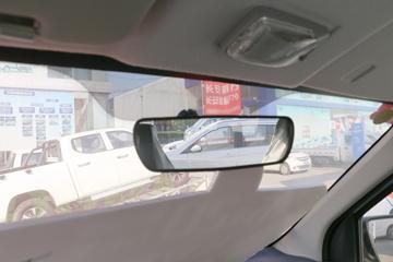 �������� �ǿ�M 2021�� ������ 1.5L 116���� ���� 2.75�׵�������΢��(����)(SC1022DAAG6)ͼƬ