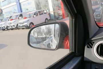 �������� �ǿ�M 2021�� ������ 1.5L 116���� ���� 2.75�׵�������΢��(����)(SC1022DAAG6)ͼƬ