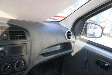 �������� �ǿ�M 2021�� ������ 1.5L 116���� ���� 2.75�׵�������΢��(����)(SC1022DAAG6)ͼƬ