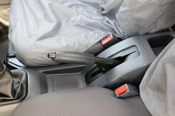 �������� �ǿ�M 2021�� ������ 1.5L 116���� ���� 2.75�׵�������΢��(����)(SC1022DAAG6)ͼƬ