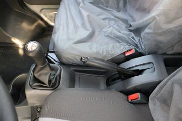 �������� �ǿ�M 2021�� ������ 1.5L 116���� ���� 2.75�׵�������΢��(����)(SC1022DAAG6)ͼƬ