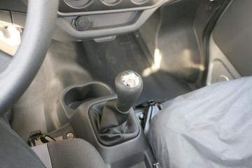 �������� �ǿ�M 2021�� ������ 1.5L 116���� ���� 2.75�׵�������΢��(����)(SC1022DAAG6)ͼƬ