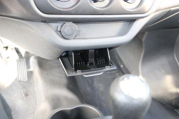 �������� �ǿ�M 2021�� ������ 1.5L 116���� ���� 2.75�׵�������΢��(����)(SC1022DAAG6)ͼƬ