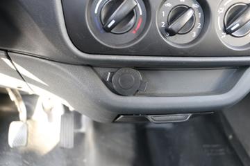 �������� �ǿ�M 2021�� ������ 1.5L 116���� ���� 2.75�׵�������΢��(����)(SC1022DAAG6)ͼƬ