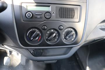 �������� �ǿ�M 2021�� ������ 1.5L 116���� ���� 2.75�׵�������΢��(����)(SC1022DAAG6)ͼƬ