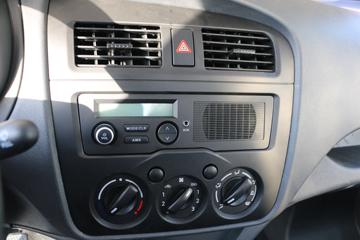 �������� �ǿ�M 2021�� ������ 1.5L 116���� ���� 2.75�׵�������΢��(����)(SC1022DAAG6)ͼƬ