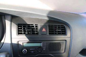 �������� �ǿ�M 2021�� ������ 1.5L 116���� ���� 2.75�׵�������΢��(����)(SC1022DAAG6)ͼƬ