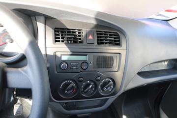 �������� �ǿ�M 2021�� ������ 1.5L 116���� ���� 2.75�׵�������΢��(����)(SC1022DAAG6)ͼƬ