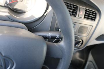 �������� �ǿ�M 2021�� ������ 1.5L 116���� ���� 2.75�׵�������΢��(����)(SC1022DAAG6)ͼƬ