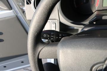 �������� �ǿ�M 2021�� ������ 1.5L 116���� ���� 2.75�׵�������΢��(����)(SC1022DAAG6)ͼƬ