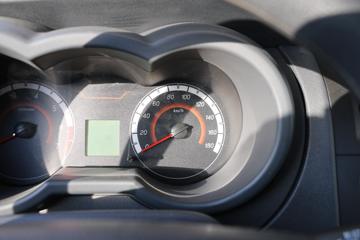 �������� �ǿ�M 2021�� ������ 1.5L 116���� ���� 2.75�׵�������΢��(����)(SC1022DAAG6)ͼƬ