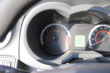 �������� �ǿ�M 2021�� ������ 1.5L 116���� ���� 2.75�׵�������΢��(����)(SC1022DAAG6)ͼƬ