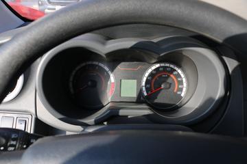 �������� �ǿ�M 2021�� ������ 1.5L 116���� ���� 2.75�׵�������΢��(����)(SC1022DAAG6)ͼƬ