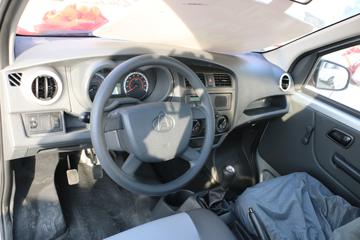 �������� �ǿ�M 2021�� ������ 1.5L 116���� ���� 2.75�׵�������΢��(����)(SC1022DAAG6)ͼƬ