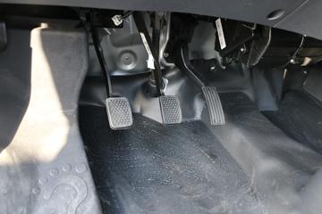 �������� �ǿ�M 2021�� ������ 1.5L 116���� ���� 2.75�׵�������΢��(����)(SC1022DAAG6)ͼƬ