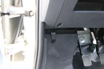 �������� �ǿ�M 2021�� ������ 1.5L 116���� ���� 2.75�׵�������΢��(����)(SC1022DAAG6)ͼƬ