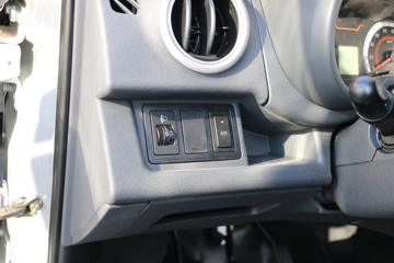 �������� �ǿ�M 2021�� ������ 1.5L 116���� ���� 2.75�׵�������΢��(����)(SC1022DAAG6)ͼƬ