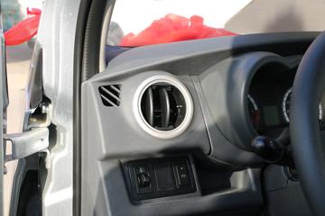 �������� �ǿ�M 2021�� ������ 1.5L 116���� ���� 2.75�׵�������΢��(����)(SC1022DAAG6)ͼƬ