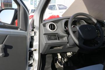 �������� �ǿ�M 2021�� ������ 1.5L 116���� ���� 2.75�׵�������΢��(����)(SC1022DAAG6)ͼƬ