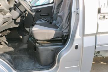 �������� �ǿ�M 2021�� ������ 1.5L 116���� ���� 2.75�׵�������΢��(����)(SC1022DAAG6)ͼƬ