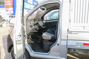 �������� �ǿ�M 2021�� ������ 1.5L 116���� ���� 2.75�׵�������΢��(����)(SC1022DAAG6)ͼƬ