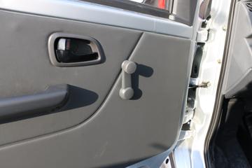 �������� �ǿ�M 2021�� ������ 1.5L 116���� ���� 2.75�׵�������΢��(����)(SC1022DAAG6)ͼƬ