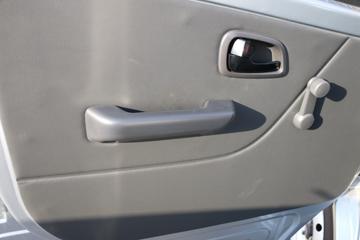 �������� �ǿ�M 2021�� ������ 1.5L 116���� ���� 2.75�׵�������΢��(����)(SC1022DAAG6)ͼƬ