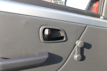 �������� �ǿ�M 2021�� ������ 1.5L 116���� ���� 2.75�׵�������΢��(����)(SC1022DAAG6)ͼƬ