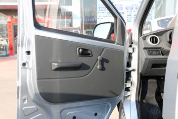 �������� �ǿ�M 2021�� ������ 1.5L 116���� ���� 2.75�׵�������΢��(����)(SC1022DAAG6)ͼƬ