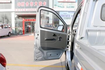 �������� �ǿ�M 2021�� ������ 1.5L 116���� ���� 2.75�׵�������΢��(����)(SC1022DAAG6)ͼƬ