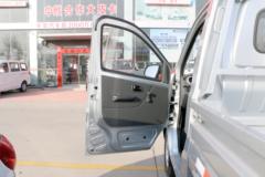 长安凯程 星卡M 2021款 基本型 1.5L 116马力 汽油 2.75米单排栏板微卡(国六)(SC1022DAAG6)