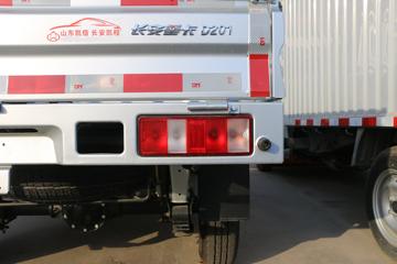 �������� �ǿ�M 2021�� ������ 1.5L 116���� ���� 2.75�׵�������΢��(����)(SC1022DAAG6)ͼƬ