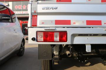 �������� �ǿ�M 2021�� ������ 1.5L 116���� ���� 2.75�׵�������΢��(����)(SC1022DAAG6)ͼƬ