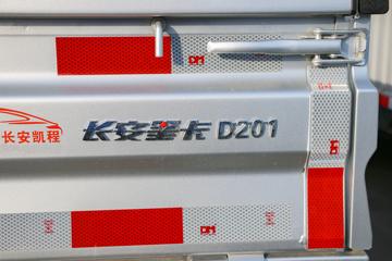 �������� �ǿ�M 2021�� ������ 1.5L 116���� ���� 2.75�׵�������΢��(����)(SC1022DAAG6)ͼƬ