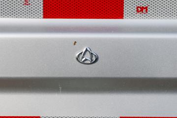 �������� �ǿ�M 2021�� ������ 1.5L 116���� ���� 2.75�׵�������΢��(����)(SC1022DAAG6)ͼƬ