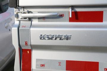 �������� �ǿ�M 2021�� ������ 1.5L 116���� ���� 2.75�׵�������΢��(����)(SC1022DAAG6)ͼƬ