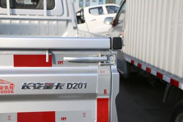 �������� �ǿ�M 2021�� ������ 1.5L 116���� ���� 2.75�׵�������΢��(����)(SC1022DAAG6)ͼƬ