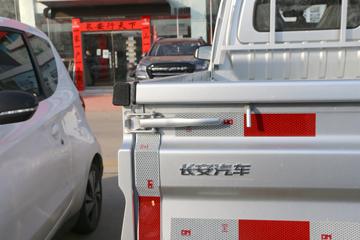 �������� �ǿ�M 2021�� ������ 1.5L 116���� ���� 2.75�׵�������΢��(����)(SC1022DAAG6)ͼƬ